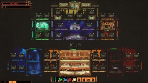 战争之影 装备 升级攻略(战争之影普通攻略)插图25 战争之影 装备 升级攻略(战争之影普通攻略)插图25