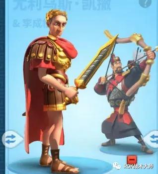 武器战橙裤怎么样(武器战pvp手法教学)插图29