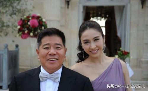 萝卜保卫第51关攻略水晶萝卜(保卫萝卜第51关怎么过视频教程)插图24