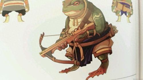 古剑奇谭装备终极装备(古剑奇谭装备图片大全)插图104