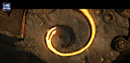 魔戒最后之日攻略(魔戒最后之日选什么好)插图55