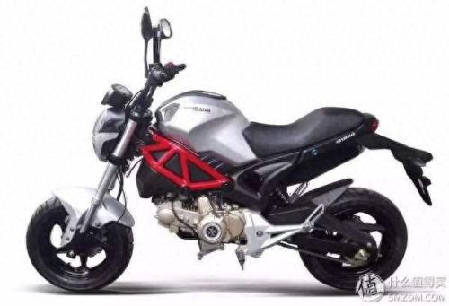 激战220级装备(激战220格隐形包)插图3