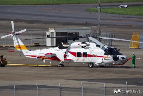 舰队c反潜装备(舰队使命大海战2反潜)