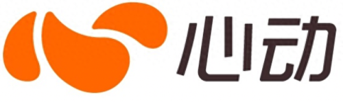 梦幻西游手游家园对活力和怒气(梦幻顶级豪宅恢复多少活力)插图24 梦幻西游手游家园对活力和怒气(梦幻顶级豪宅恢复多少活力)插图24