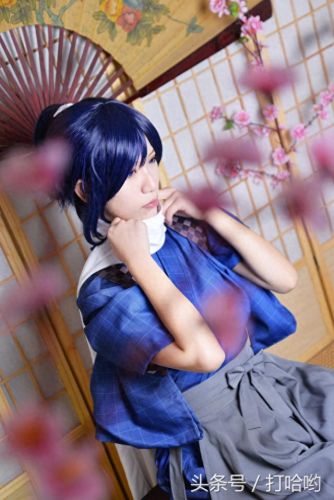 大和守安定游戏攻略(胆小勿进游戏通关攻略)插图2