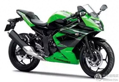 激战220级装备(激战220格隐形包)插图89