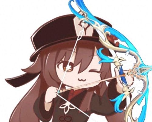 夜无防守v1.1 攻略(夜无防守1.1攻略)插图18 夜无防守v1.1 攻略(夜无防守1.1攻略)插图18