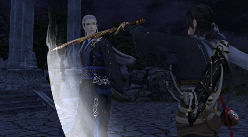 仙剑6技 攻略(仙剑6技能获得)插图44