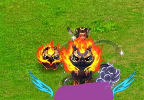 梦幻西游兔子锦衣什么坐骑(新兔子锦衣)插图 梦幻西游兔子锦衣什么坐骑(新兔子锦衣)插图