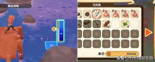 不思议酒馆攻略(酒馆带师攻略)插图8 不思议酒馆攻略(酒馆带师攻略)插图8