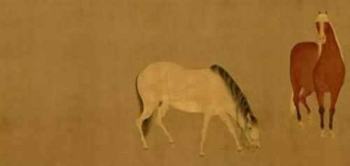 热血江湖真龙装备耐久度(热血江湖青龙武器怎么修复)插图33