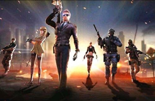 梦幻西游最高多少人同时在线(梦幻在线客服怎么联系)插图1