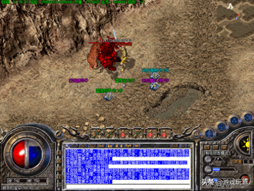 传奇技能数据库参数(传奇数据库怎么获得)