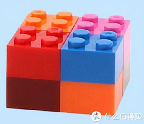 超级堆积木2攻略34(超级堆积木2攻略一览)插图4
