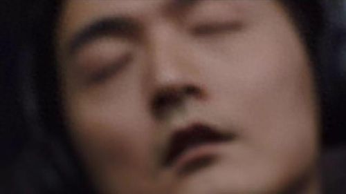 武器店物语柠檬女王任务(武器店物语任务怎么解锁)插图20 武器店物语柠檬女王任务(武器店物语任务怎么解锁)插图20