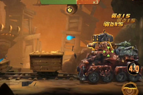 合金装备5任务7攻略视频攻略视频解说(合金装备5通关教学)