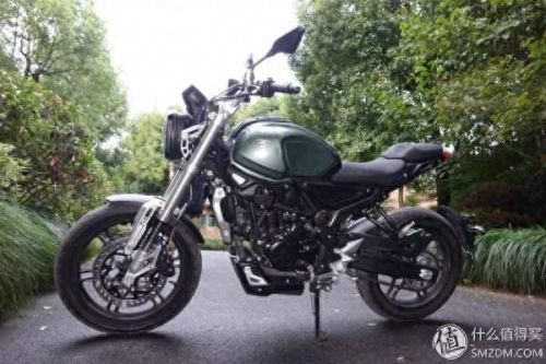 激战220级装备(激战220格隐形包)插图24