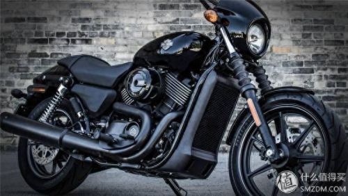 激战220级装备(激战220格隐形包)插图116