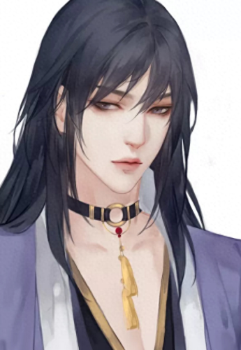 土匪攻略在线阅读(土匪攻略番外)插图