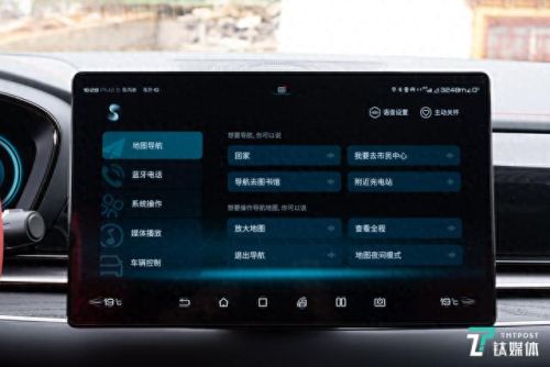 开心消消乐605关攻略视频(开心消消乐615关视频)插图19