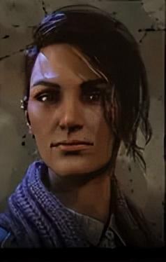 黎明杀机重要技能介绍(黎明杀机的所有技能介绍)插图56 黎明杀机重要技能介绍(黎明杀机的所有技能介绍)插图56