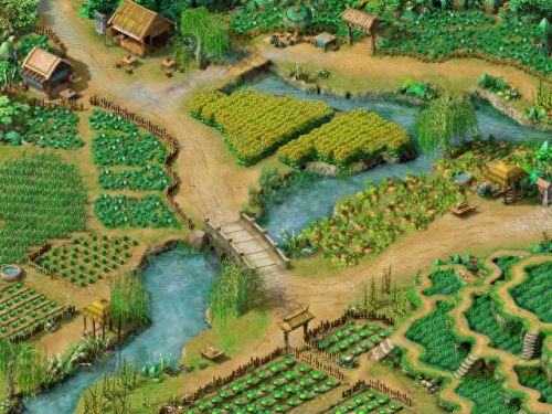 高清电脑桌面壁纸梦幻西游(超级梦幻的少女心壁纸)插图11