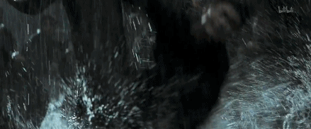 武器店物语柠檬女王任务(武器店物语任务怎么解锁)插图4 武器店物语柠檬女王任务(武器店物语任务怎么解锁)插图4