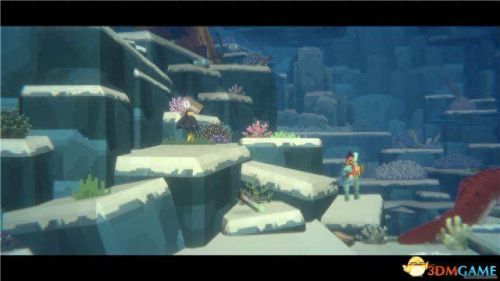 蓝色房子逃跑攻略(密室蓝房子攻略)插图54 蓝色房子逃跑攻略(密室蓝房子攻略)插图54