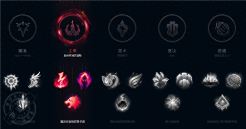 s8法术穿透装备LOL(lol斩杀型装备)插图2
