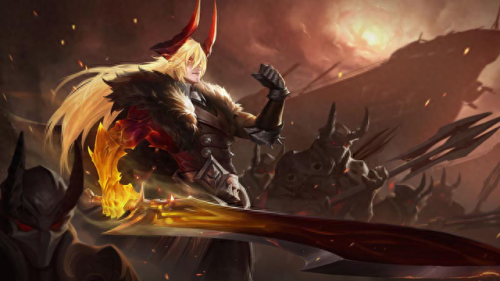 魔兽地图守塔平民攻略(塔1-7平民通关攻略)插图1 魔兽地图守塔平民攻略(塔1-7平民通关攻略)插图1