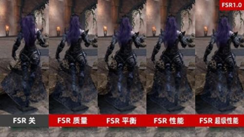 神之光攻略第五(神之光游戏)插图9