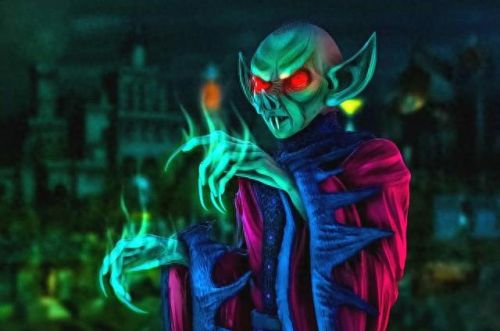 变身女英雄没技能格子能用吗(王者荣耀变身英雄)插图2