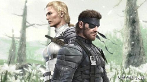 合金装备 游小说(抗战杀敌爆装备直接成神的小说)