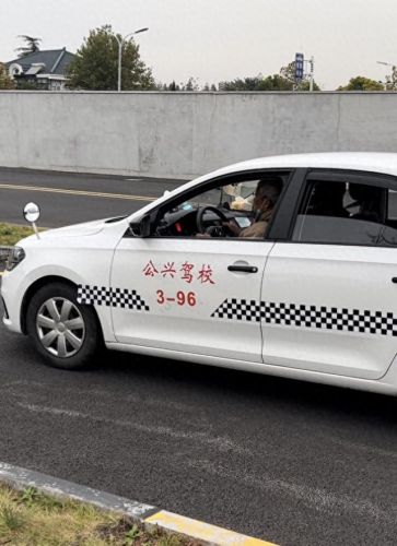 一笔画第二世界第95关攻略(一笔画完的第69关怎么玩)插图2