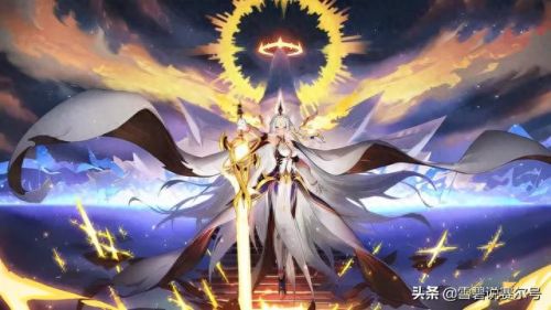 赛尔号申诉账号攻略(赛尔号如何通过实名找账号)