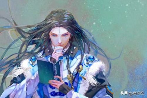 密室逃脱玄界之门攻略(密室逃脱破绽攻略)插图
