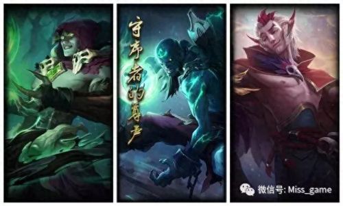 哪个符文可以换技能(战神4哪个键出符文技能)