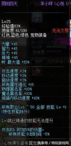 dnf中巫女的穿什么装备(dnf巫女100级套装选择)插图7