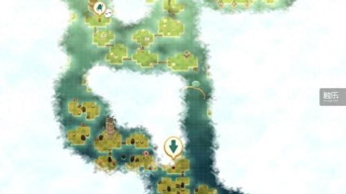 地狱邻居2 图文攻略(地狱邻居2完美攻略)插图10