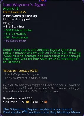 武器已腐化什么意思(流放之路如何清除已腐化)插图4 武器已腐化什么意思(流放之路如何清除已腐化)插图4