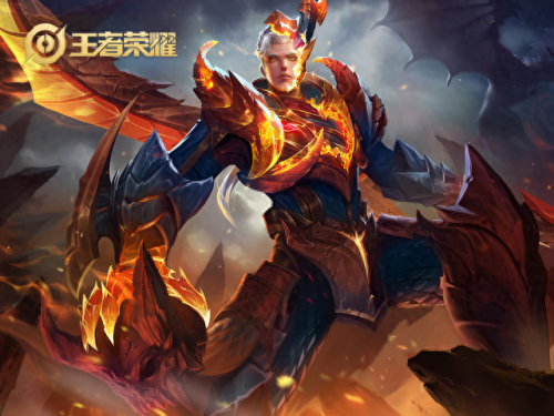 王者秒人技能(王者二技能秒人)插图 王者秒人技能(王者二技能秒人)插图