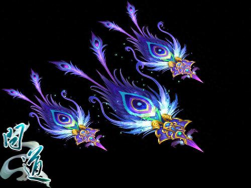 问道力的坐骑带什么技能好(问道手游坐骑有哪些)