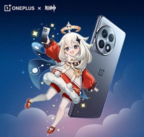 大元素使送什么武器(拉克丝大元素使多少钱)插图