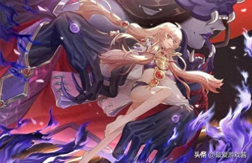 般若需要喂技能吗(般若图片)