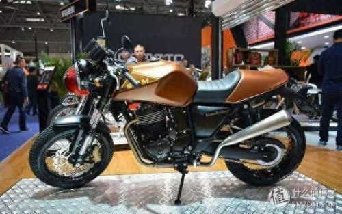 激战220级装备(激战220格隐形包)插图70