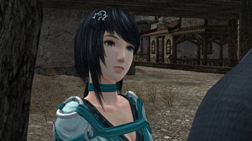 仙剑6技 攻略(仙剑6技能获得)插图7