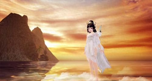 剑三720治疗武器(剑三各个属性对照表)插图23