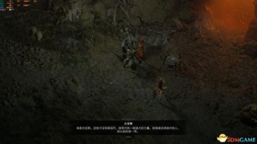 纠结的蛇攻略4 12(纠结的蛇11-14攻略)插图61 纠结的蛇攻略4 12(纠结的蛇11-14攻略)插图61