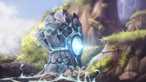 魔兽怎么得新手装备吗(魔兽怎么换心仪装备)插图3 魔兽怎么得新手装备吗(魔兽怎么换心仪装备)插图3