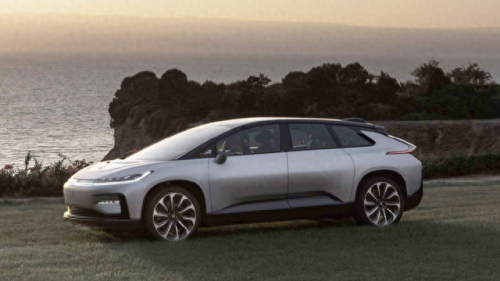 ff13 2武器升级(ff13终极武器需要什么材料)插图